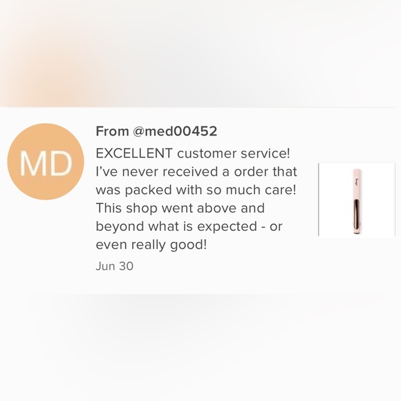 LOVE NOTES 💖THANK YOU SO MUCH💖 - Picture 4 of 14